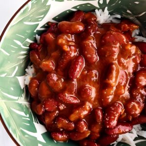 9e60b39e-02fe-4b6b-a2c7-184738f2386c_0rlPPs8 (1)