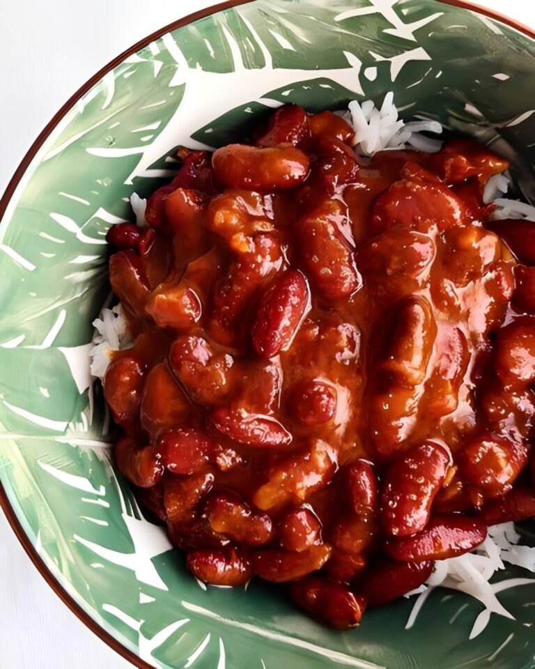 9e60b39e-02fe-4b6b-a2c7-184738f2386c_0rlPPs8 (1)