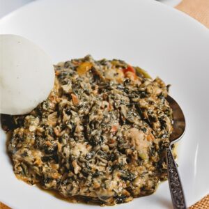 f094eed5aa725aa0d6dd0af88b1af6eb (1)